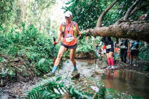 BIB: 
                            <button type="button" onclick="openModal(25516260)" class="btn btn-primary btn-sm float-right btn-popup" data-toggle="modal" data-target=".modal-high-quality">
                        <i class="fas fa-shopping-cart"></i> Add to Cart
                    </button>
                                            <button type="button" onclick="isThisMe(25516260, true)" class="btn btn-success btn-sm float-right btn-popup btn-isme hidden" data-toggle="tooltip" data-placement="bottom" title="นี่คือรูปของคุณใช่ไหม คลิกที่นี่เพื่อเอาเข้าอัลบั้ม">
                        <i class="fas fa-plus"></i> Add to album
                    </button>
                    <button type="button" onclick="isThisMe(25516260, false)" class="btn btn-warning btn-sm float-right btn-popup btn-isnotme hidden">
                        <i class="fas fa-ban"></i> Remove from album
                    </button>